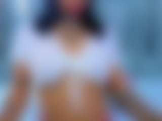 Live cam show with CATALEYA - Bondage on Dare Cams