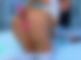 CATALEYA's Live Sex Cam Show