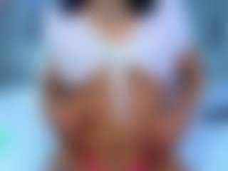 Live cam show with CATALEYA - Big Ass on Nude Chat * 1 On 1 Webcam Sex * Live Cam Show