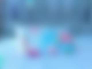 CATALEYA's Live Sex Cam Show