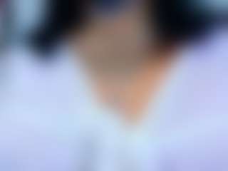 CATALEYA's Live Sex Cam Show