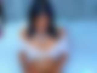 Live cam show with CATALEYA - Pornstar Cosplay on sexylive.show
