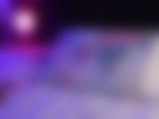 Live cam show with CATALEYA - Ebony Fetish on Strip Flash - Live Sex Shows