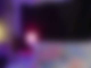CATALEYA's Live Sex Cam Show