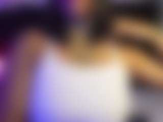 CATALEYA's Live Sex Cam Show