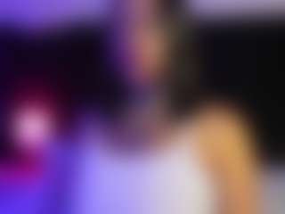 CATALEYA's Live Sex Cam Show