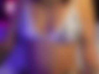 Live cam show with CATALEYA - Lesbian on Streamer API