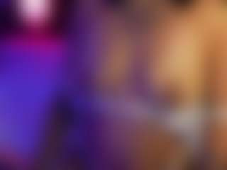 Live cam show with CATALEYA - Nipple Piercings on x69.live