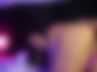 Live cam show with CATALEYA - Hairy Pussy on intimatelivegirls.com