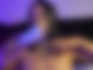 Live cam show with CATALEYA - Hairy Pussy on Fapmatic.com
