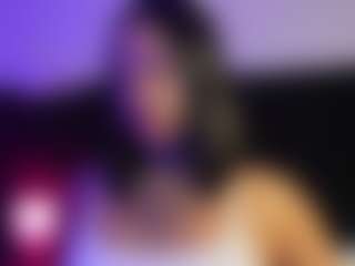 Live cam show with CATALEYA - Role Play on alttransgirls