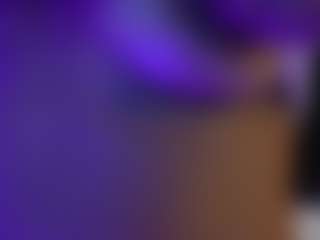 Live cam show with CATALEYA - Ass Bouncing on dropp.cam