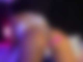 Live cam show with CATALEYA - Drinking on galaxygirlnitro.com