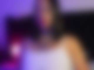 Live cam show with CATALEYA - Ebony Small Tits on livesexfox.com