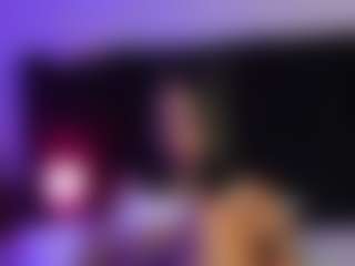 Live cam show with CATALEYA - Tittyfuck on friskycurves.com