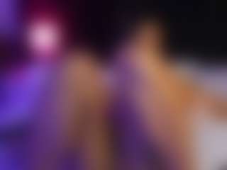 Live cam show with CATALEYA - Amateur on x69.live