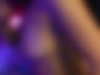 Live cam show with CATALEYA - Nipple Piercings on infinitiblacc.com