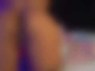 Live cam show with CATALEYA - Fetish on testsause.com