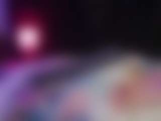 Live cam show with CATALEYA - Tittyfuck on crypto-cams