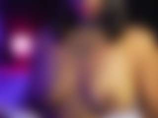 Live cam show with CATALEYA - Ebony Small Tits on Lustler | colombia