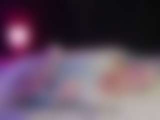 Live cam show with CATALEYA - Role Play on Adult Interactions