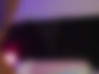 Live cam show with CATALEYA - Ebony on iamadamtest123.com | colombia
