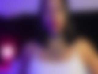 Live cam show with CATALEYA - Ebony Amateur on friskycurves.com