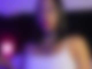 Live cam show with CATALEYA - Drinking on 1on1-livenow