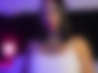 Live cam show with CATALEYA - Smoking on livesexfox.com
