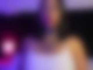 Live cam show with CATALEYA - Drinking on Fapmatic.com