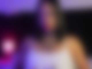 Live cam show with CATALEYA - Black Small Tits on boobsie.com