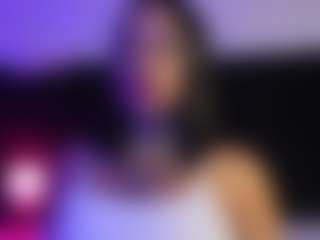 Live cam show with CATALEYA - Amateur on xDating