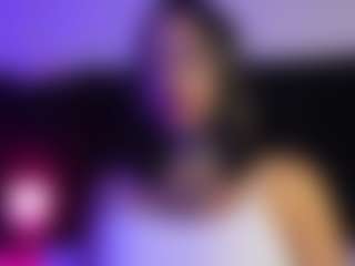 Live cam show with CATALEYA - Hairy Pussy on instabang