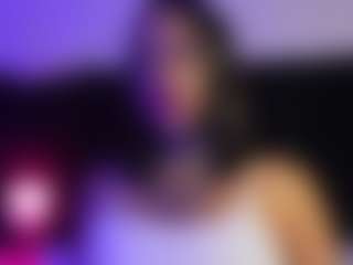 Live cam show with CATALEYA - Drinking on alttransgirls