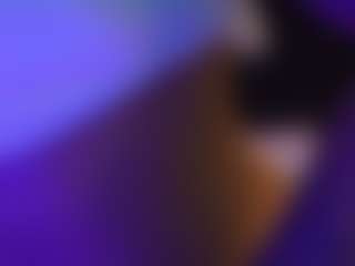 Live cam show with CATALEYA - Ebony on alttransgirls | colombia