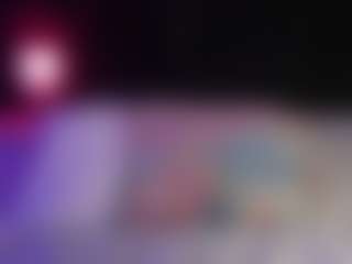Live cam show with CATALEYA - Smoking on pussylord.com