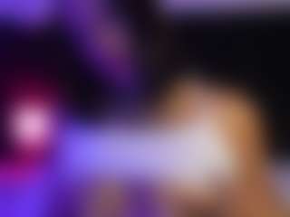 Live cam show with CATALEYA - Ebony Shaved Pussy on testsause.com
