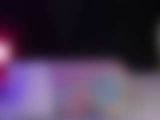 Live cam show with CATALEYA - Ebony Small Tits on Camsoda.co