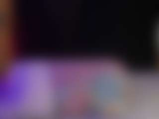 Live cam show with CATALEYA - Ebony on makecum.org | colombia