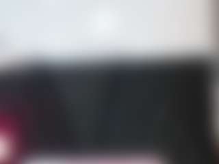 Live cam show with CATALEYA - Cosplay Black on camtv