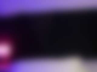 Live cam show with CATALEYA - Cosplay Lovense on makecum.org