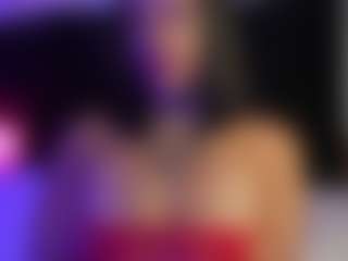 Live cam show with CATALEYA - Cosplay Lovense on fuklive.com