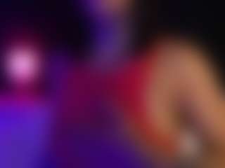 Live cam show with CATALEYA - Cosplay on Livezox