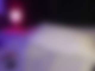 Live cam show with CATALEYA - Black Young Adult on studioflirtlive.com