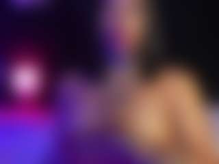 Live cam show with CATALEYA - Black Young Adult on crypto-cams