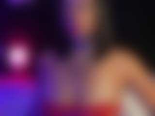 Live cam show with CATALEYA - Black Big Ass on Camsoda