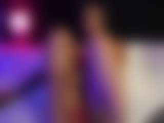 Live cam show with CATALEYA - Drinking on numayanayam.club