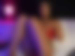 Live cam show with CATALEYA - Role Play on numayanayam.club