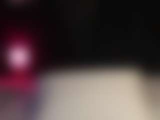 Live cam show with CATALEYA - Black Fetish on EXY