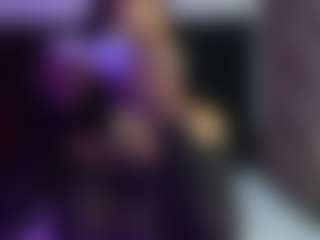 Live cam show with CATALEYA - Twerk on madthumbs